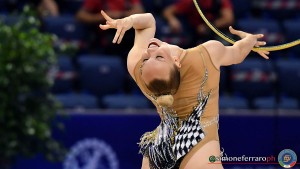 podgorsek aleksandra slo foto simone ferraro sfa 0557 copia